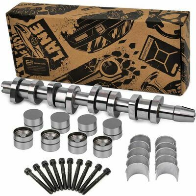 boxET – service kit