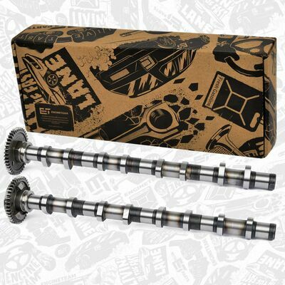 boxET – service kit