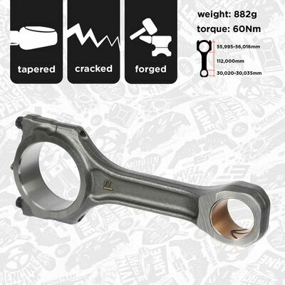boxET – service kit