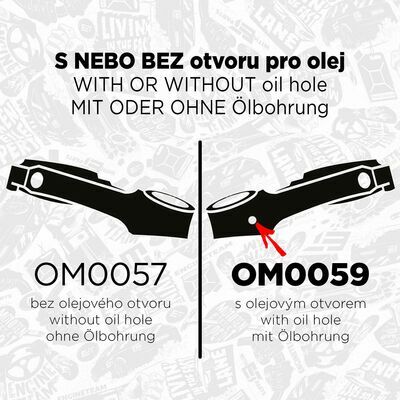 OM0059
