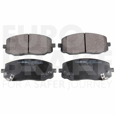 5502223513