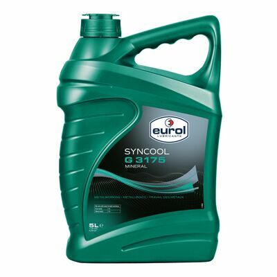Eurol Syncool G 3175