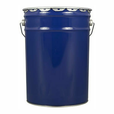 Eurol Fifth Wheel Grease EP 2