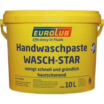 HANDWASCHPASTE WASCH-STAR