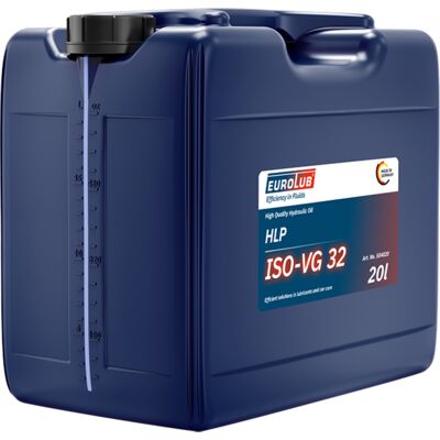 HLP ISO-VG 32