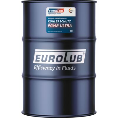 KÜHLERSCHUTZ FGMR ULTRA