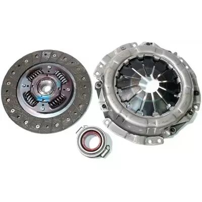 TYK2284