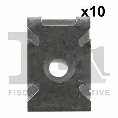 11-40119.10