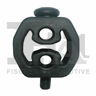 143-938