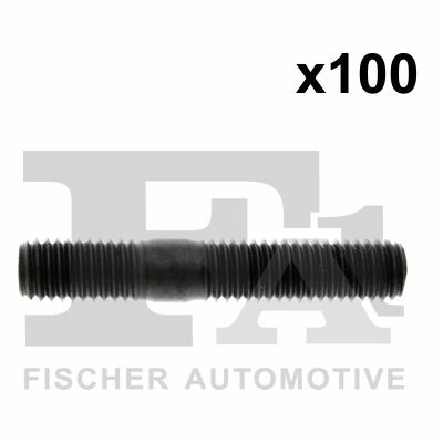 985-817.100