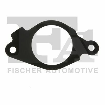EG1200-916