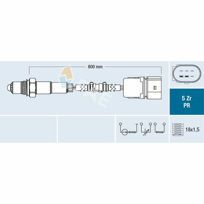 75039