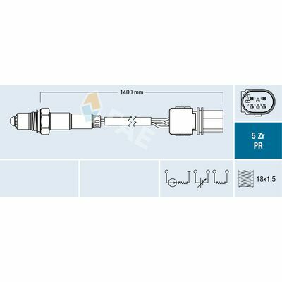75056