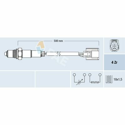77503