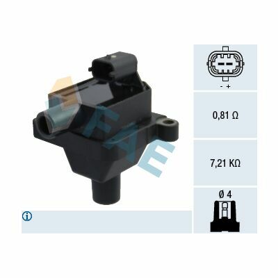 80313