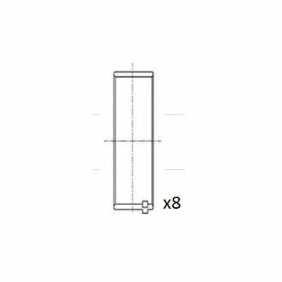 BB2024-STD