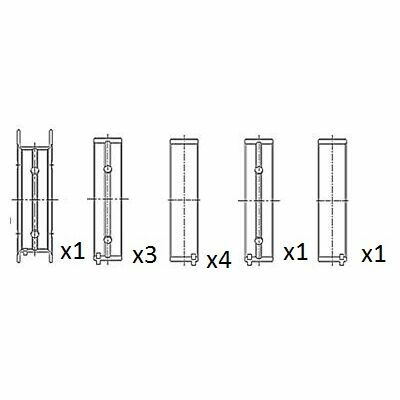 BM1022-STD