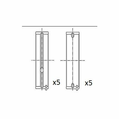 BM1036-STD