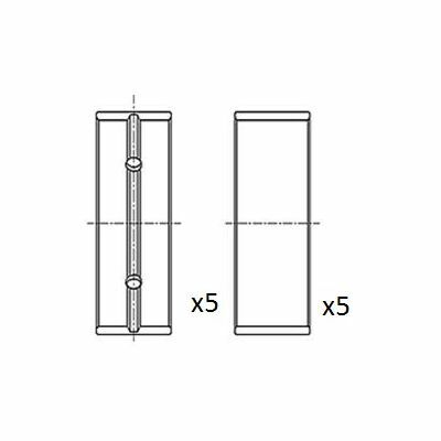 BM1045-STD