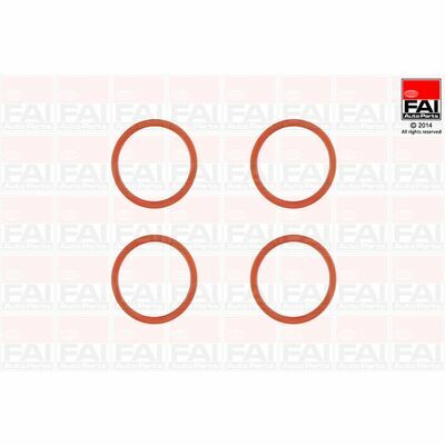 IM1185