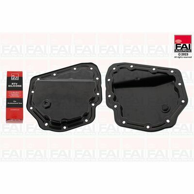 PAN137