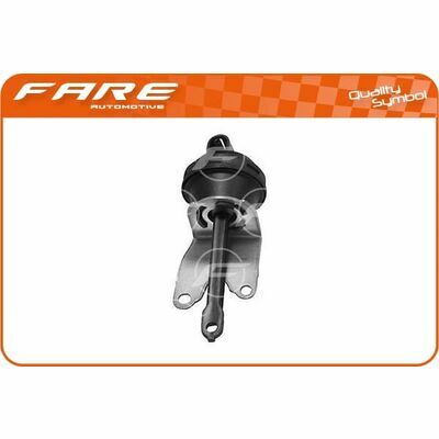 26824