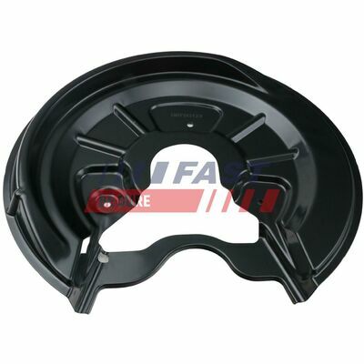 FT00163