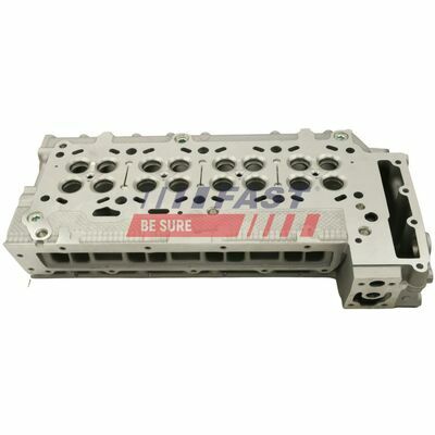 FT00180