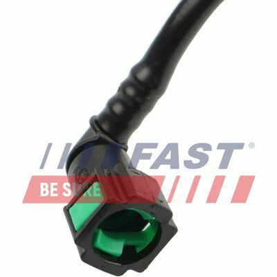 FT00267