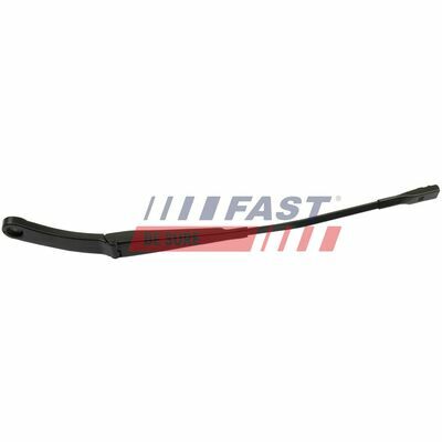 FT10185