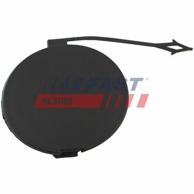 FT10634G