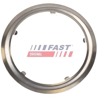 FT14575