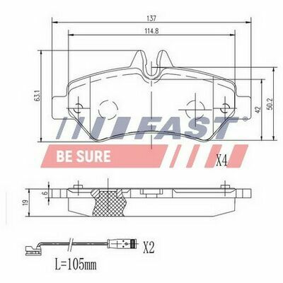 FT29020