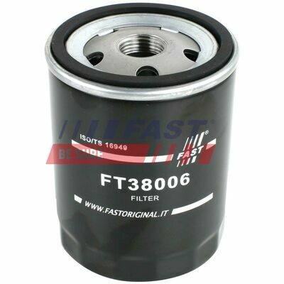 FT38006
