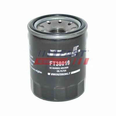 FT38019