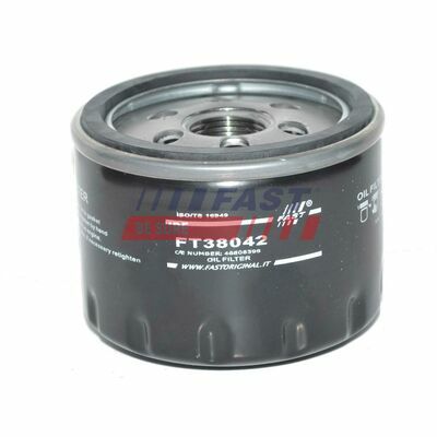 FT38042