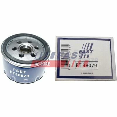 FT38079