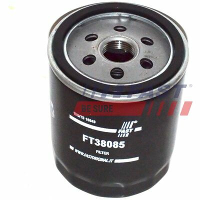 FT38085