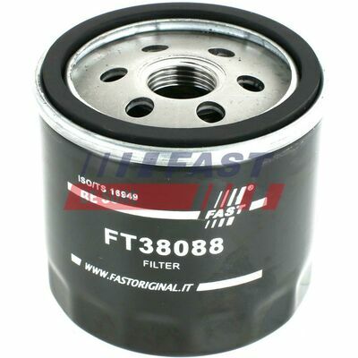 FT38088