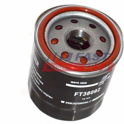 FT38092