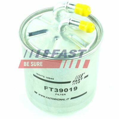 FT39019