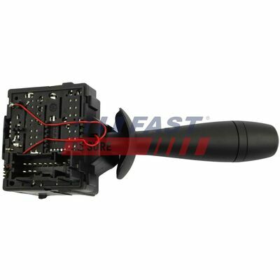 FT82015