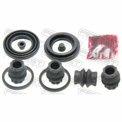 0175-ZZE120R