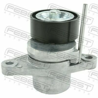 0290-G15RA