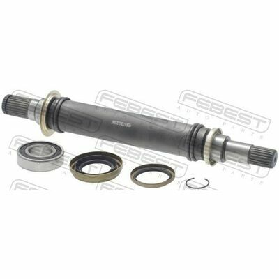 0512-BL16MT