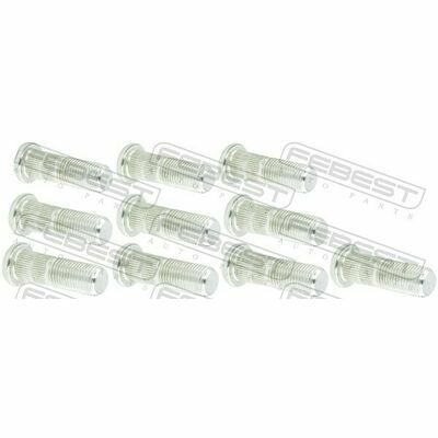 0784-001-PCS10
