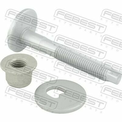2329-003-KIT
