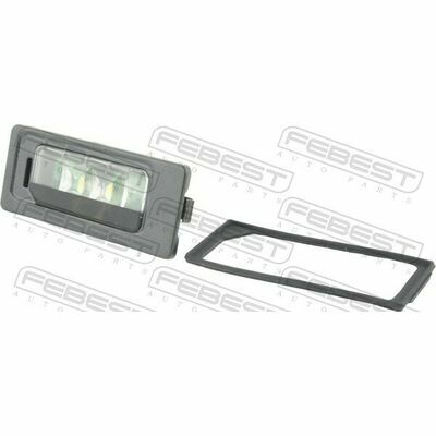 23631-001LED