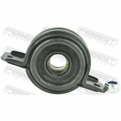 HYCB-H1