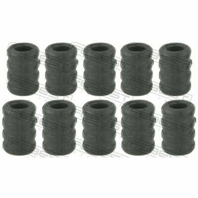 HYT-H1-PCS10